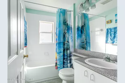 2648 Feise Ave Avenue SE, Palm Bay, FL 32909 - Photo 12