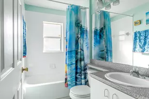 2648 Feise Ave Ave SE, Palm Bay, FL 32909 - Photo 12