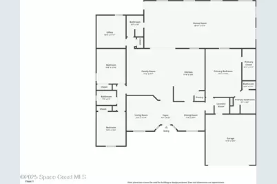 2648 Feise Ave Avenue SE, Palm Bay, FL 32909 - Photo 24