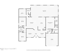 2648 Feise Ave Ave SE, Palm Bay, FL 32909 - Photo 24