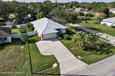 402 Toledo Street, Sebastian, FL 32958 - Photo 40