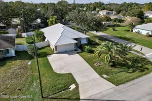 402 Toledo St, Sebastian, FL 32958 - Photo 40