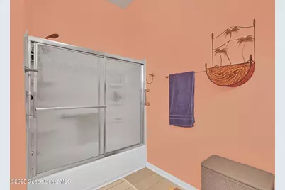 402 Toledo Street, Sebastian, FL 32958 - Photo 20