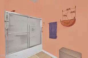 402 Toledo St, Sebastian, FL 32958 - Photo 20