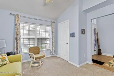 402 Toledo Street, Sebastian, FL 32958 - Photo 16