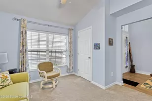 402 Toledo St, Sebastian, FL 32958 - Photo 16