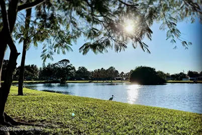 402 Toledo Street, Sebastian, FL 32958 - Photo 46