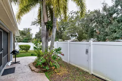 402 Toledo Street, Sebastian, FL 32958 - Photo 28