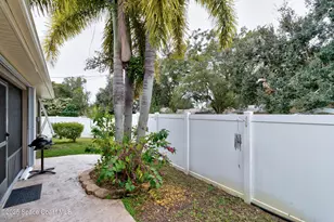 402 Toledo St, Sebastian, FL 32958 - Photo 28