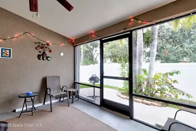 402 Toledo Street, Sebastian, FL 32958 - Photo 26