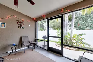 402 Toledo St, Sebastian, FL 32958 - Photo 26