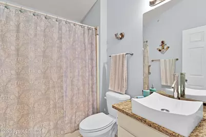 402 Toledo Street, Sebastian, FL 32958 - Photo 22