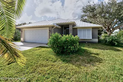 402 Toledo Street, Sebastian, FL 32958 - Photo 42