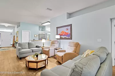 402 Toledo Street, Sebastian, FL 32958 - Photo 6