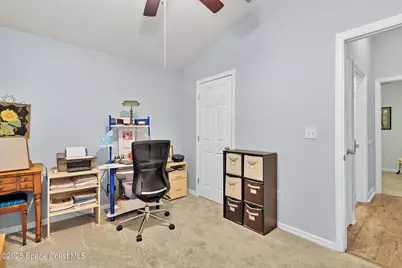 402 Toledo Street, Sebastian, FL 32958 - Photo 24