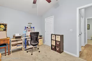 402 Toledo St, Sebastian, FL 32958 - Photo 24