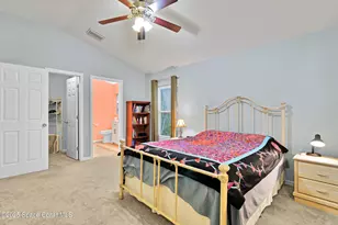 402 Toledo St, Sebastian, FL 32958 - Photo 18