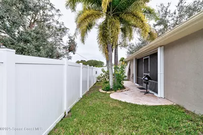 402 Toledo Street, Sebastian, FL 32958 - Photo 30