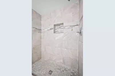 116 San Paulo Circle #16-116, West Melbourne, FL 32904 - Photo 22