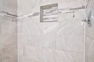 116 San Paulo Cir, West Melbourne, FL 32904 - Photo 22