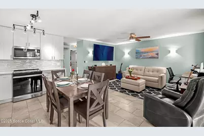 116 San Paulo Circle #16-116, West Melbourne, FL 32904 - Photo 8