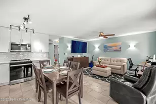 116 San Paulo Cir, West Melbourne, FL 32904 - Photo 8