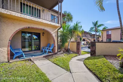 116 San Paulo Circle #16-116, West Melbourne, FL 32904 - Photo 24