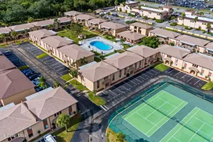 116 San Paulo Cir, West Melbourne, FL 32904 - Photo 26