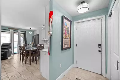 116 San Paulo Circle #16-116, West Melbourne, FL 32904 - Photo 6