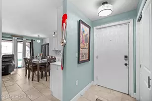 116 San Paulo Cir, West Melbourne, FL 32904 - Photo 6