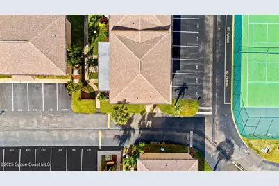 116 San Paulo Circle #16-116, West Melbourne, FL 32904 - Photo 28