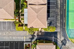 116 San Paulo Cir, West Melbourne, FL 32904 - Photo 28