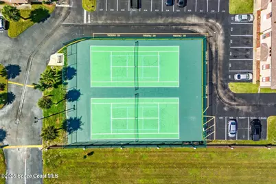 116 San Paulo Circle #16-116, West Melbourne, FL 32904 - Photo 30