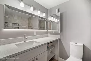 116 San Paulo Cir, West Melbourne, FL 32904 - Photo 20