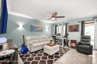 116 San Paulo Circle #16-116, West Melbourne, FL 32904 - Photo 10