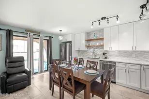 116 San Paulo Cir, West Melbourne, FL 32904 - Photo 14