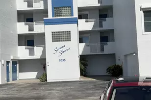 2035 Hwy A1A, Satellite Beach, FL 32937 - Photo 2