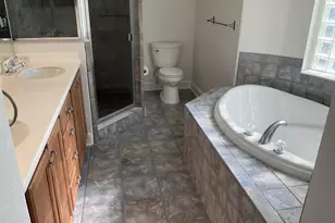 2035 Hwy A1A, Satellite Beach, FL 32937 - Photo 8