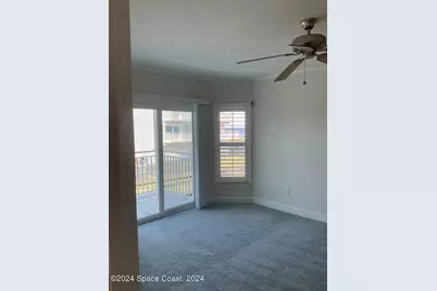 2035 Hwy A1A #201, Satellite Beach, FL 32937 - Photo 4