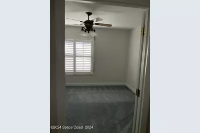 2035 Hwy A1A #201, Satellite Beach, FL 32937 - Photo 10