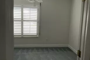 2035 Hwy A1A, Satellite Beach, FL 32937 - Photo 10