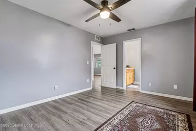 665 Tallwood Circle, Melbourne, FL 32904 - Photo 14