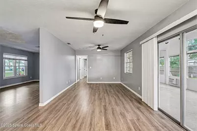 665 Tallwood Circle, Melbourne, FL 32904 - Photo 6