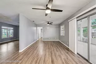 665 Tallwood Cir, Melbourne, FL 32904 - Photo 6