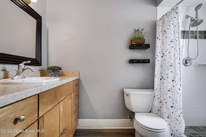 665 Tallwood Circle, Melbourne, FL 32904 - Photo 16