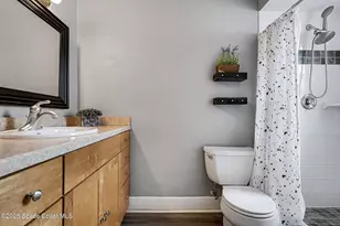 665 Tallwood Cir, Melbourne, FL 32904 - Photo 16