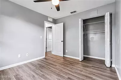 665 Tallwood Circle, Melbourne, FL 32904 - Photo 20