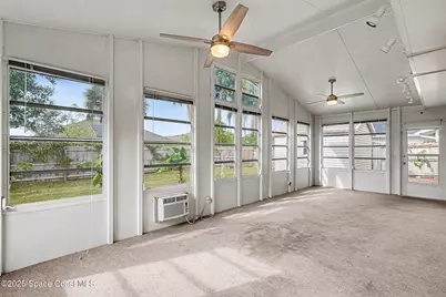 665 Tallwood Circle, Melbourne, FL 32904 - Photo 12