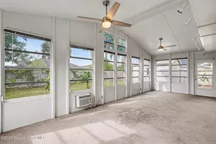 665 Tallwood Cir, Melbourne, FL 32904 - Photo 12