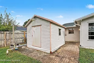 665 Tallwood Cir, Melbourne, FL 32904 - Photo 24